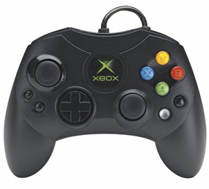 xbox-controller-s